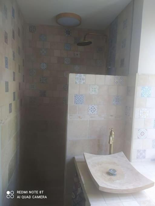 2 Pieces Avec Exterieur Dijon